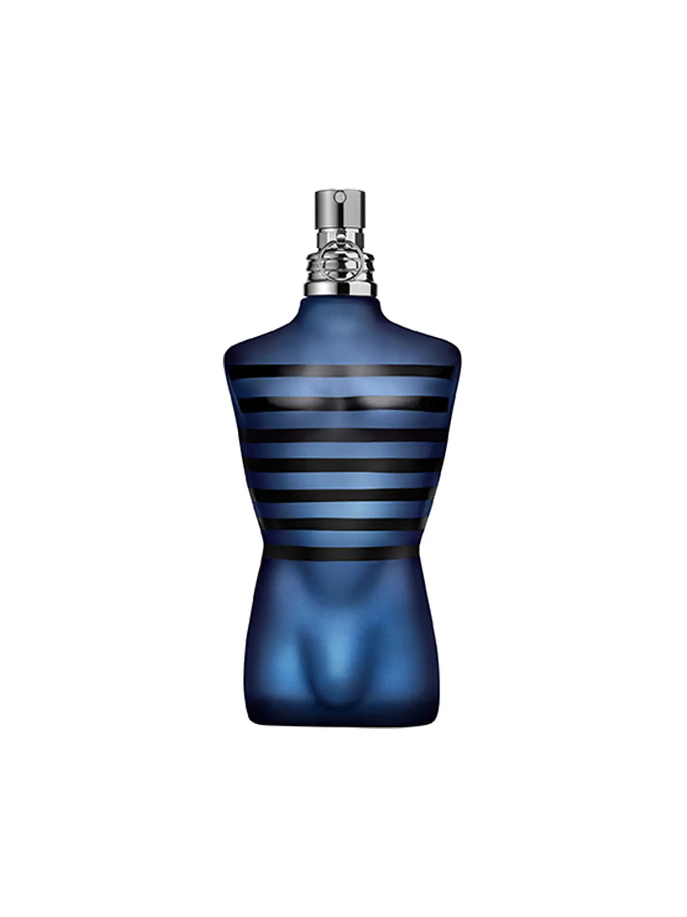 JEAN PAUL GAULTIER | LE MÂLE ULTRA Eau de Toilette 125ml | 